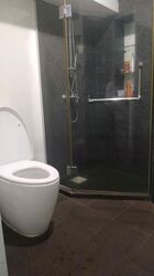 Blk 181 Edgefield Plains (Punggol), HDB Executive #480177081